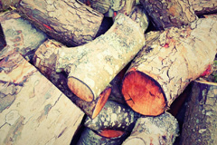 Treliske wood burning boiler costs